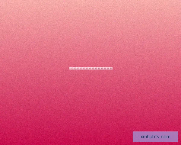 熊猫体育直播全面覆盖各大赛事精彩瞬间，畅享高清赛事直播体验